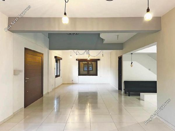 6 bedroom detached house for sale palodeia limassol 7862743 image 14996089