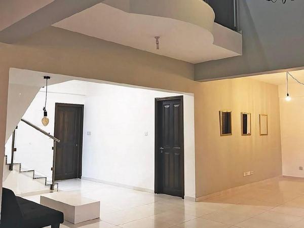 6 bedroom detached house for sale palodeia limassol 7862743 image 14996090