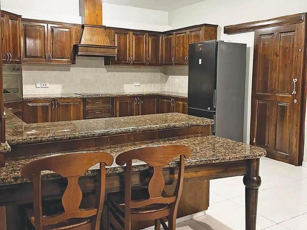 6 bedroom detached house for sale palodeia limassol 7862743 image 14996093