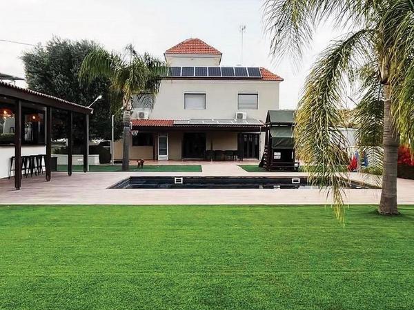 6 bedroom detached house for sale palodeia limassol 7862743 image 14996094