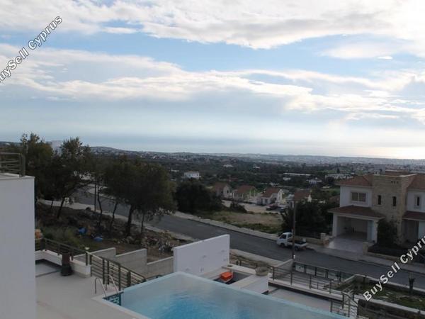 8 bedroom detached house for sale mesa chorio paphos 1355743 image 5642314