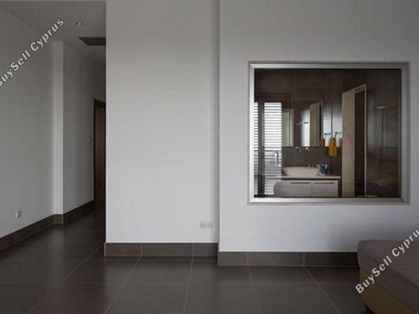 8 bedroom detached house for sale mesa chorio paphos 1355743 image 5642323