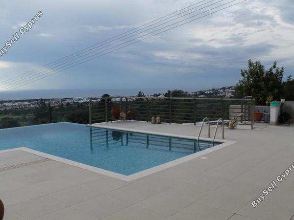 8 bedroom detached house for sale mesa chorio paphos 1355743 image 5642336