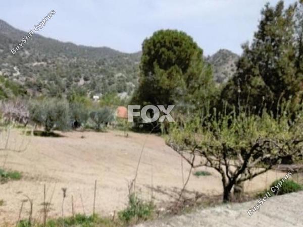 land for sale agios mamas limassol 1263743 image 14456185