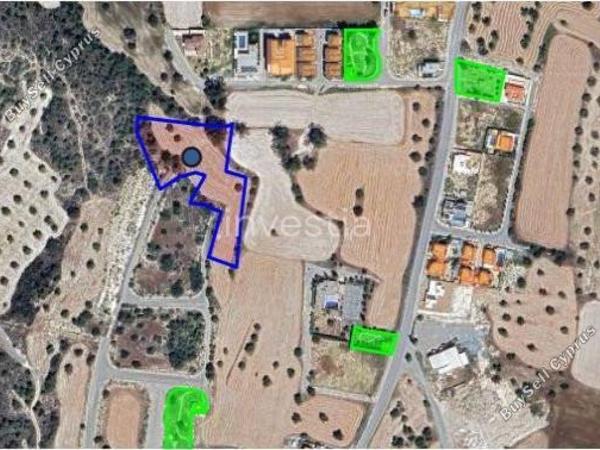 land for sale alethriko larnaca 7513743 image 16977676