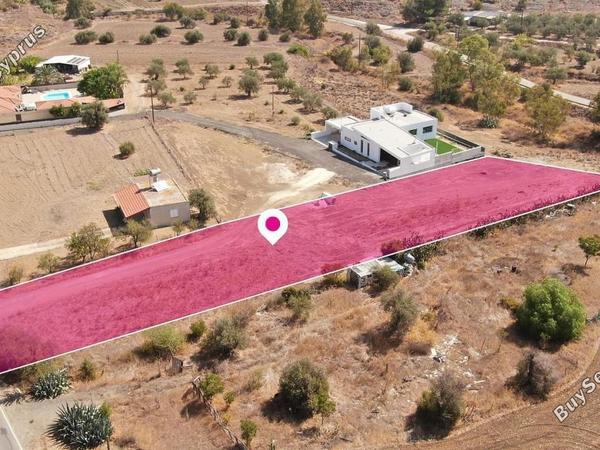 land for sale analiontas nicosia 8629743 image 15869744