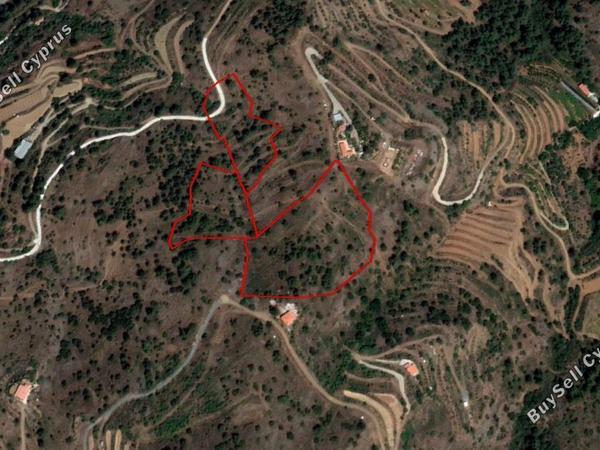 land for sale farmakas nicosia 829743 image 2814969