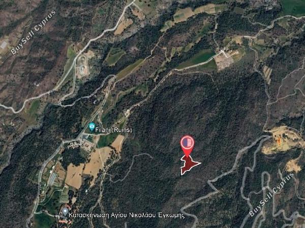 land for sale filani nicosia 945743 image 15603323