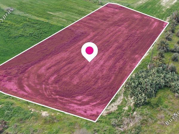 land for sale geri nicosia 8151743 image 16274153