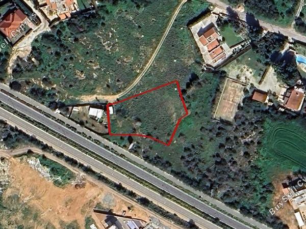 land for sale paralimni famagusta 1739743 image 13182403