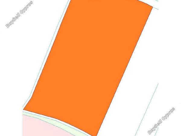 land for sale pissouri limassol 1576743 image 6036129