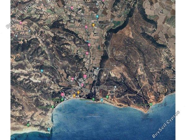 land for sale pissouri limassol 1576743 image 6036134