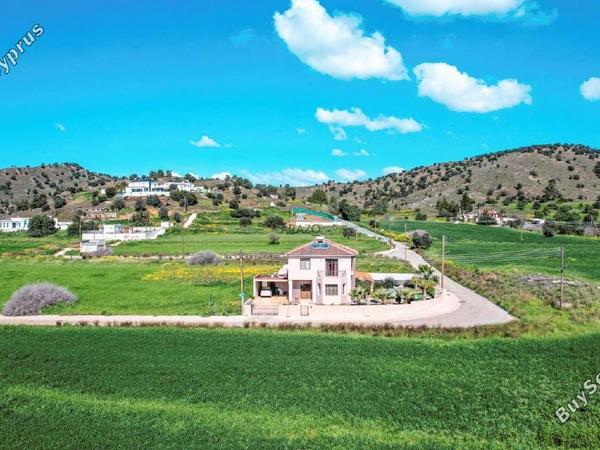 land for sale psevdas larnaca 1297743 image 5636195