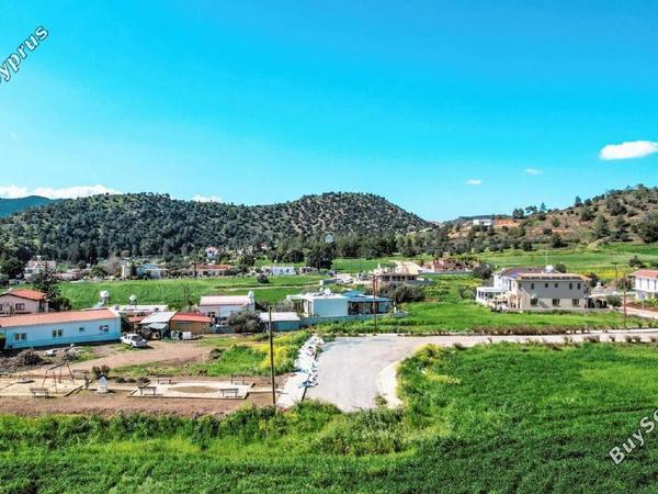 land for sale psevdas larnaca 1297743 image 5636202
