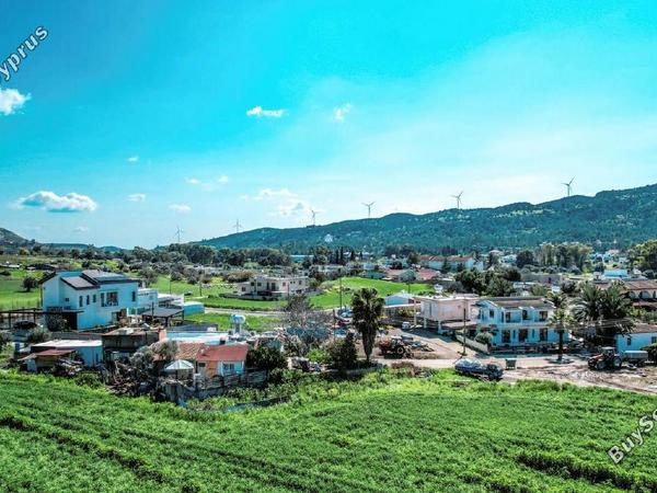 land for sale psevdas larnaca 1297743 image 5636205