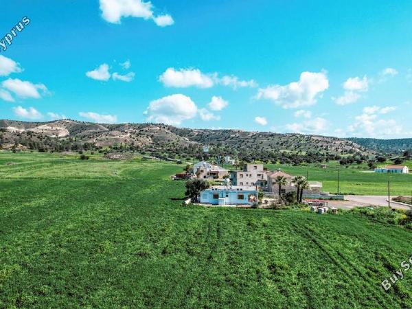 land for sale psevdas larnaca 1297743 image 5636207