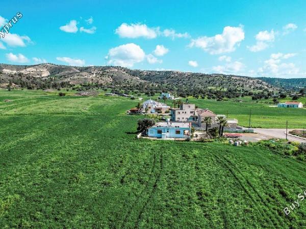 land for sale psevdas larnaca 1297743 image 5636209
