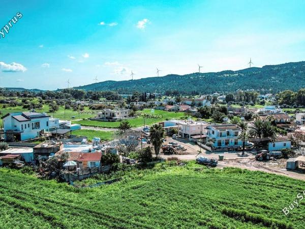 land for sale psevdas larnaca 1297743 image 5636211
