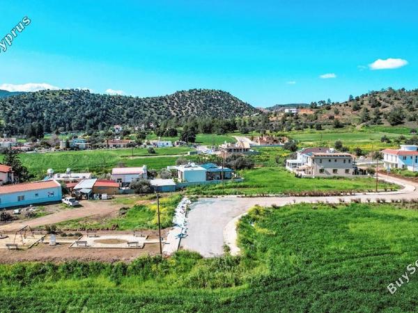 land for sale psevdas larnaca 1297743 image 5636214