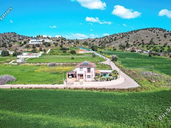 land for sale psevdas larnaca 1297743 image 5636217