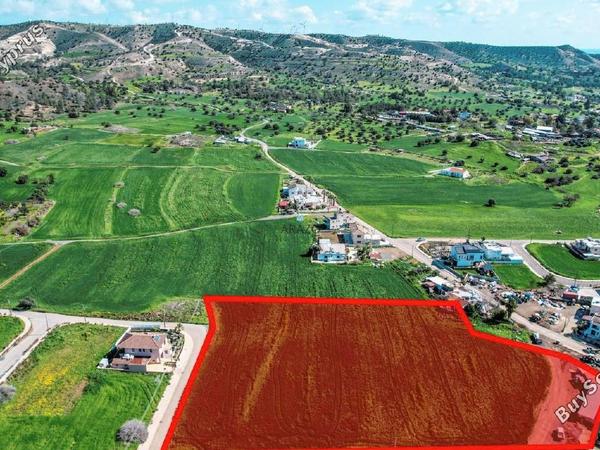 land for sale psevdas larnaca 1297743 image 5636222