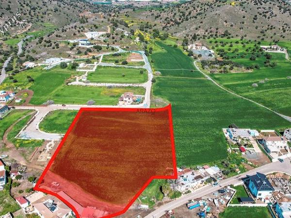 land for sale psevdas larnaca 1297743 image 5636224