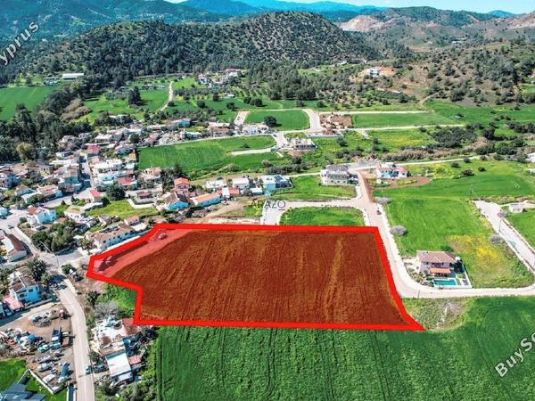 land for sale psevdas larnaca 1297743 image 5636225