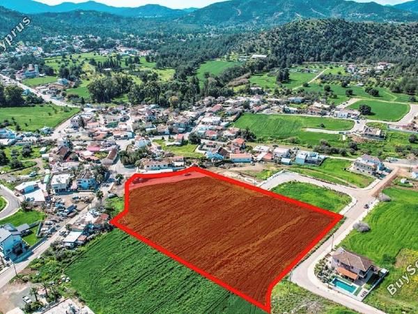 land for sale psevdas larnaca 1297743 image 5636227