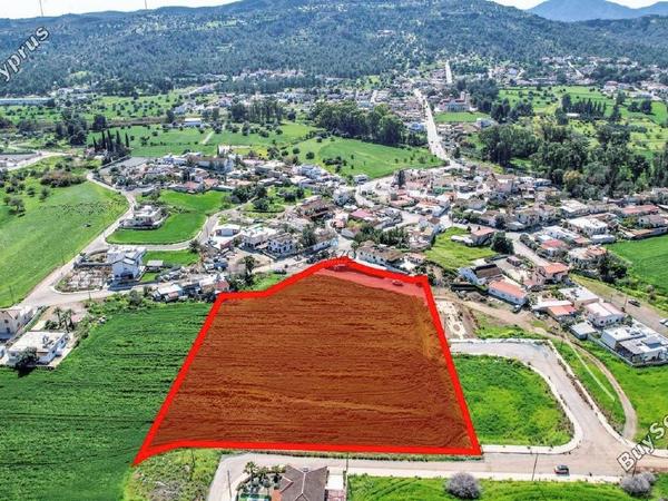 land for sale psevdas larnaca 1297743 image 5636229