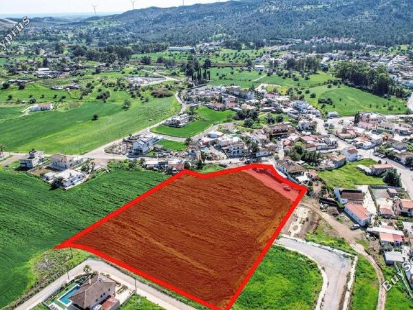 land for sale psevdas larnaca 1297743 image 5636231