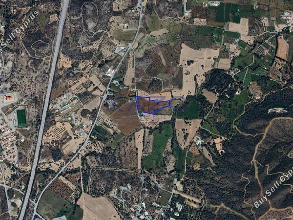 land for sale pyrga larnaca 7874743 image 10947528