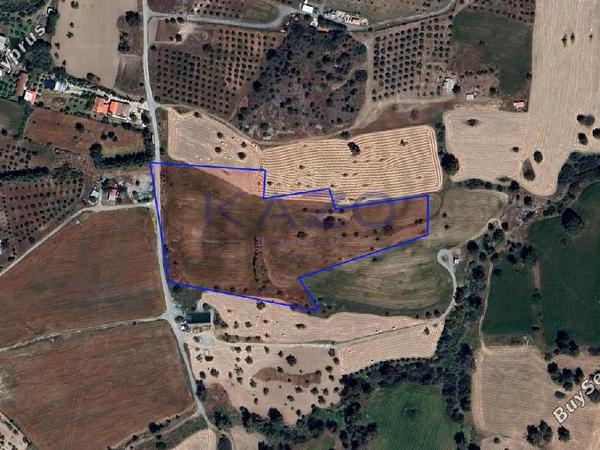 land for sale pyrga larnaca 7874743 image 10947529