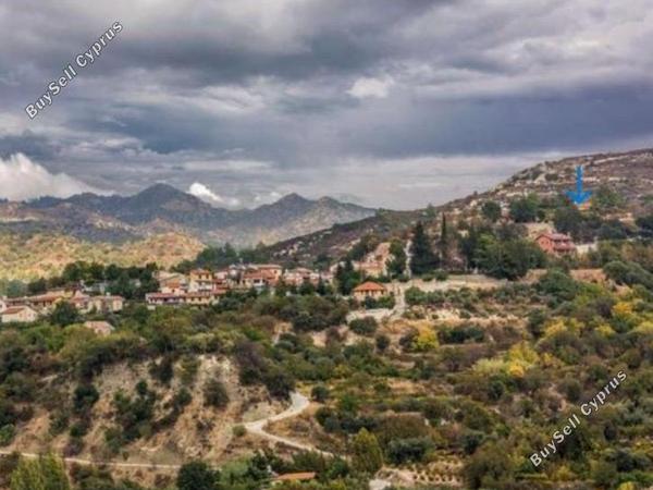 land for sale trimiklini limassol 8412743 image 14906028