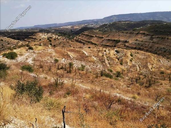 land for sale vouni limassol 962743 image 15600829