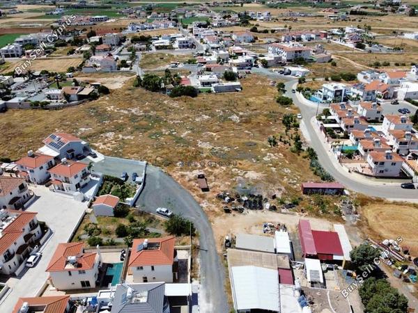 land for sale xylofagou larnaca 1512743 image 5687520
