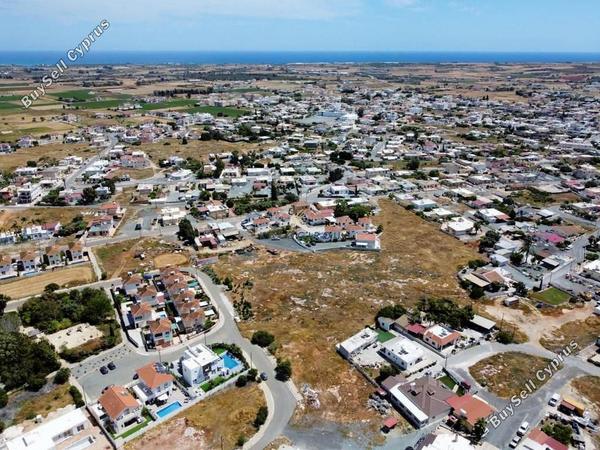 land for sale xylofagou larnaca 1512743 image 5687523