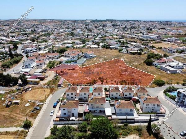 land for sale xylofagou larnaca 1512743 image 5687524