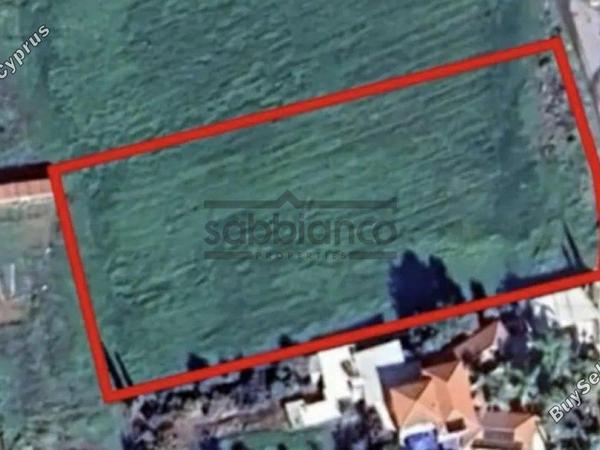 land for sale ypsonas limassol 8747743 image 16456181