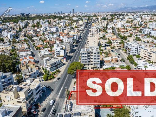 land sold aglantzia nicosia 883743 image 3863086