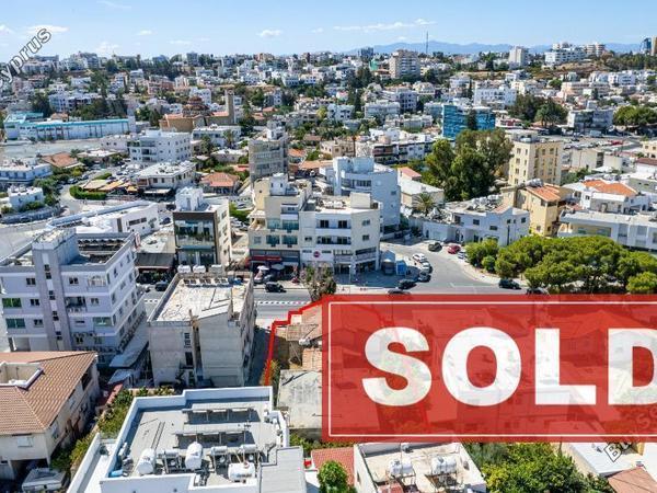 land sold aglantzia nicosia 883743 image 3863089