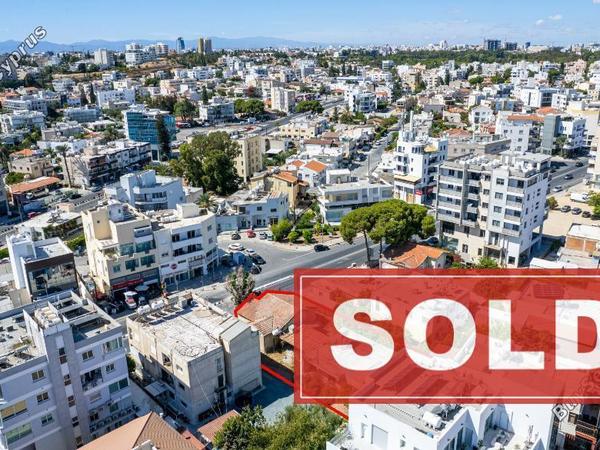 land sold aglantzia nicosia 883743 image 3863091