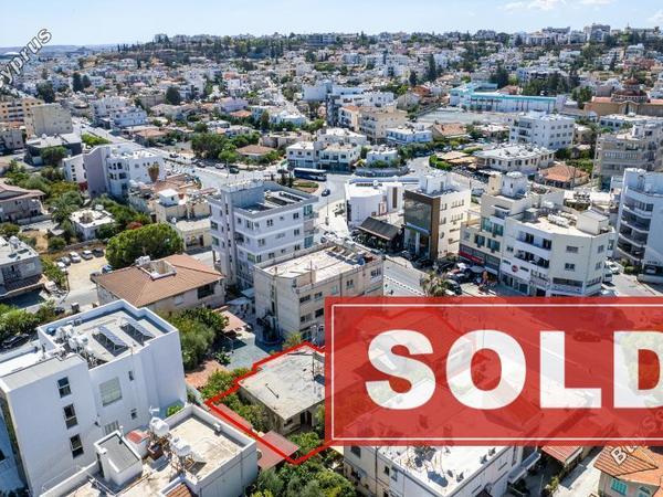 land sold aglantzia nicosia 883743 image 3863092
