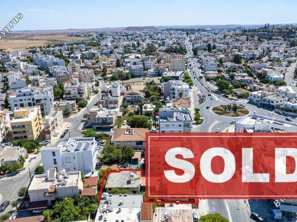 land sold aglantzia nicosia 883743 image 3863093