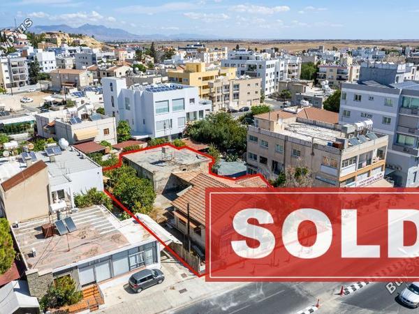 land sold aglantzia nicosia 883743 image 3863096