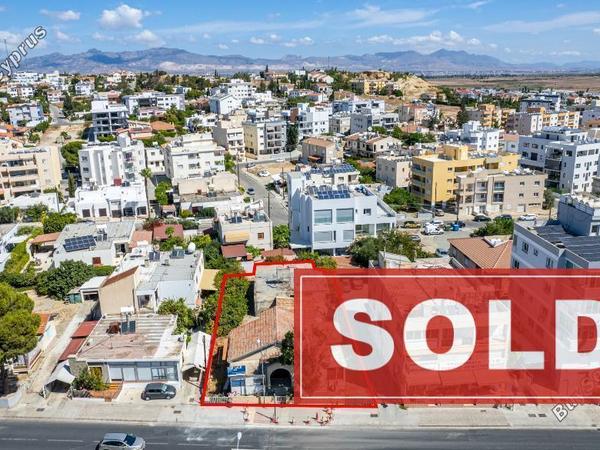 land sold aglantzia nicosia 883743 image 3863097