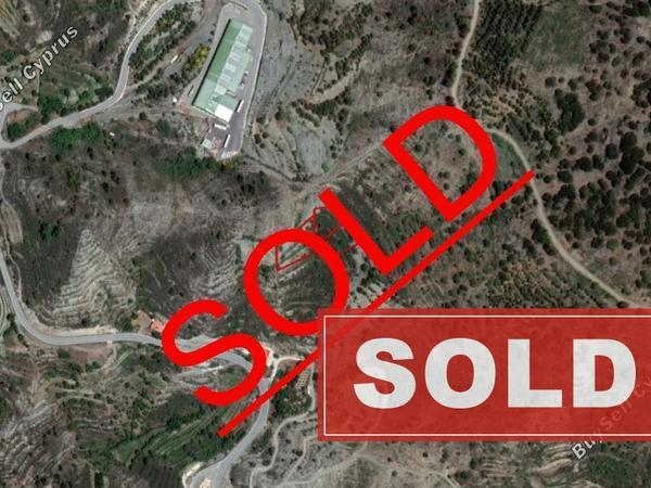 land sold agros limassol 828743 image 6279807