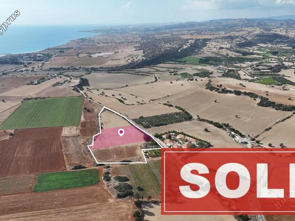 land sold anafotida larnaca 7957743 image 11407099