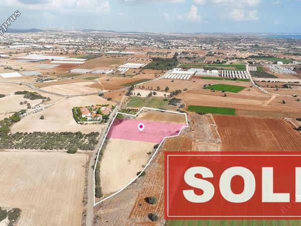 land sold anafotida larnaca 7957743 image 11407100