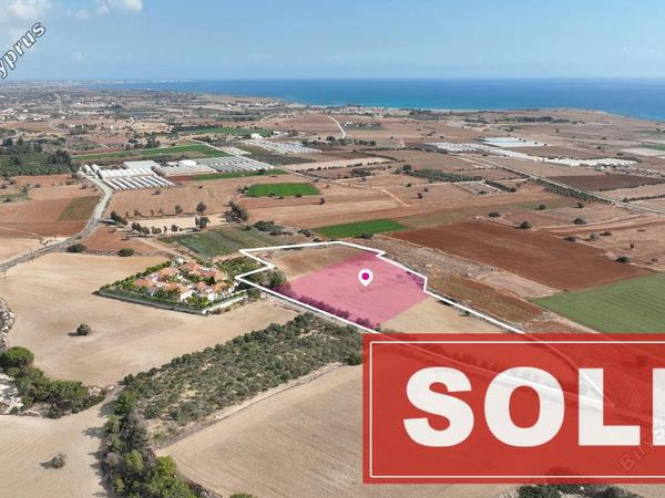 land sold anafotida larnaca 7957743 image 11407101
