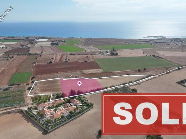 land sold anafotida larnaca 7957743 image 11407102